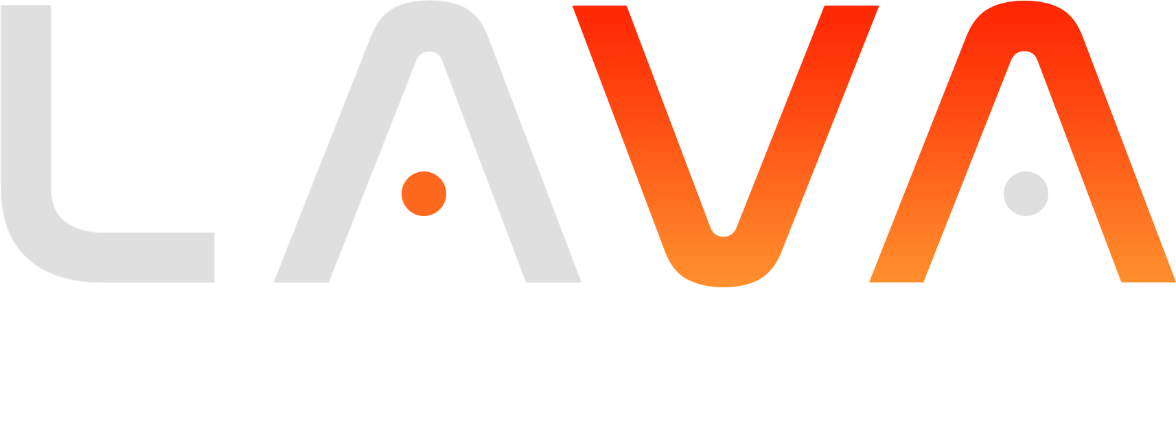 Logo Lava